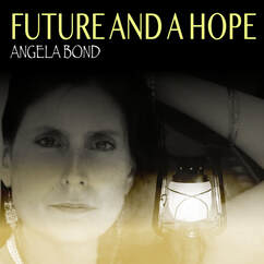 Future and a Hope Single Cover with link